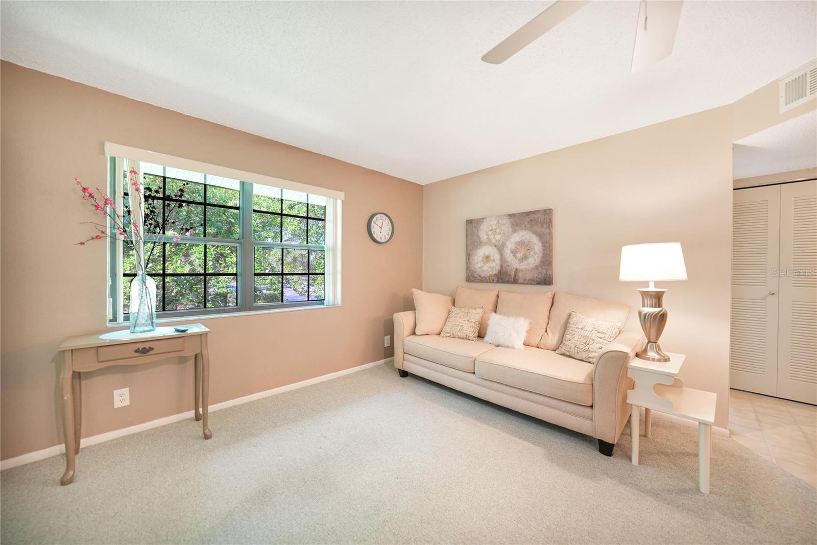 19505 QUESADA AVE #TT204