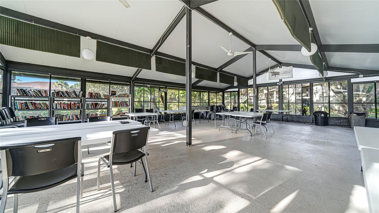 19505 QUESADA AVE #TT204