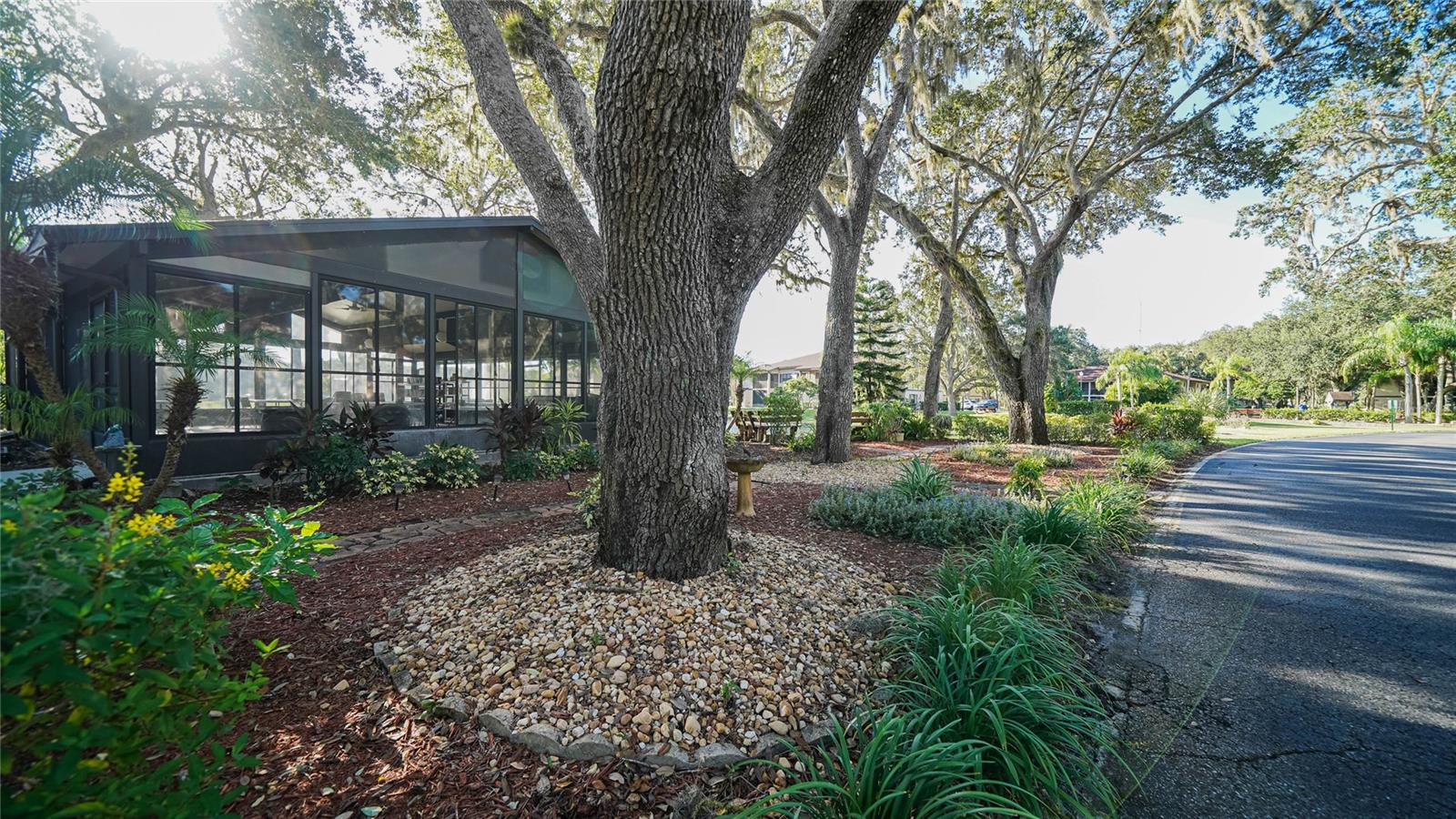 19505 QUESADA AVE #TT204