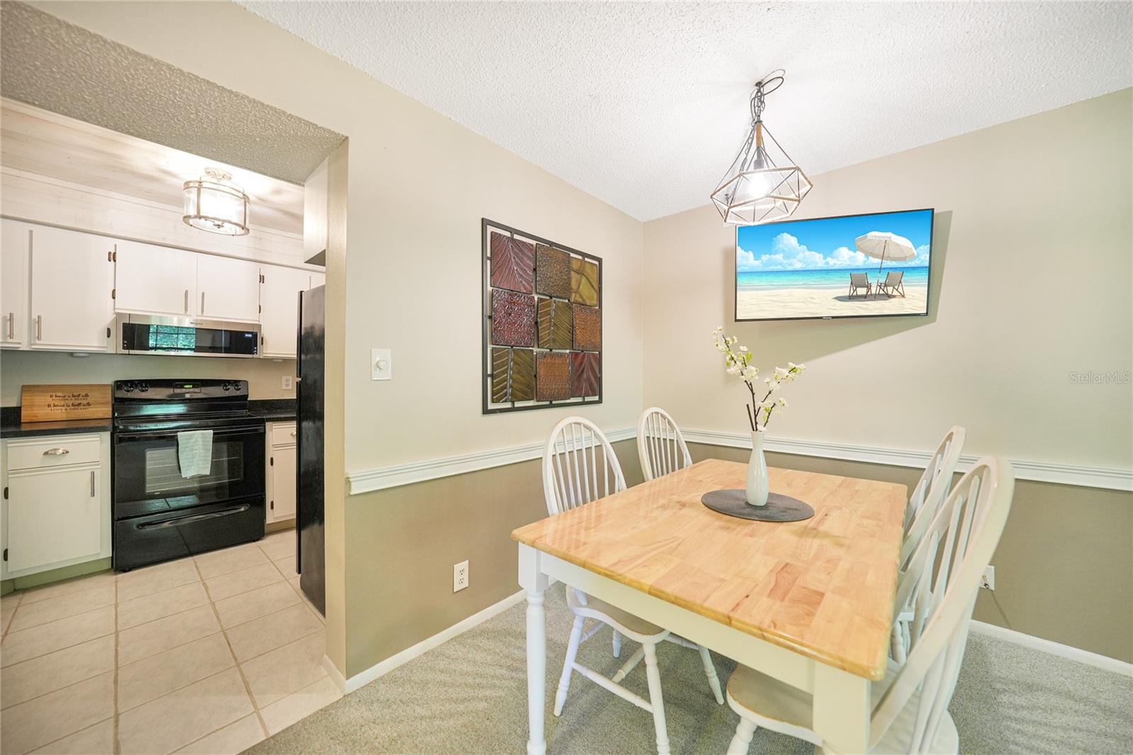 19505 QUESADA AVE #TT204