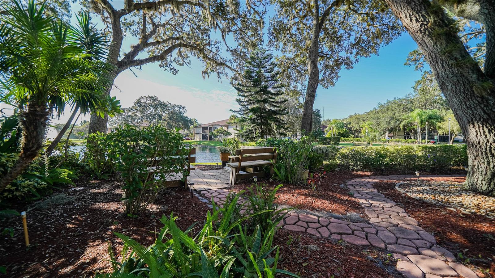 19505 QUESADA AVE #TT204