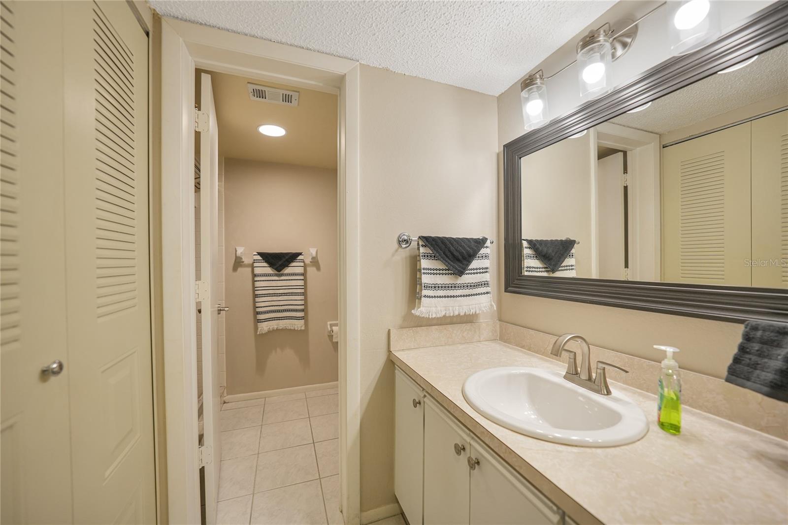 19505 QUESADA AVE #TT204