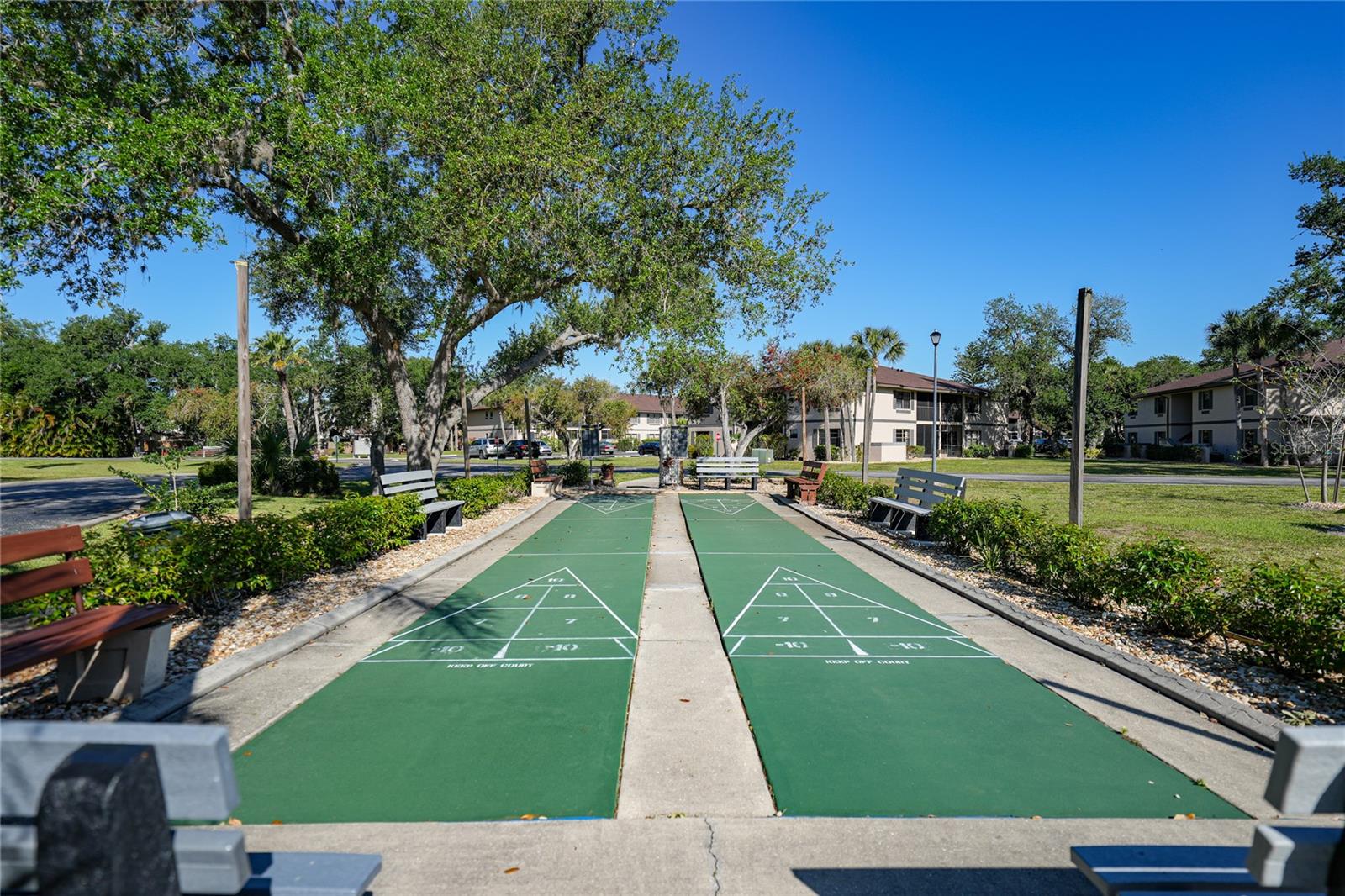 19505 QUESADA AVE #TT204