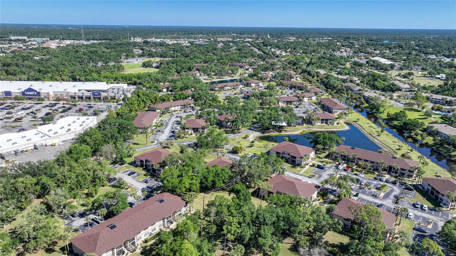 19505 QUESADA AVE #TT204