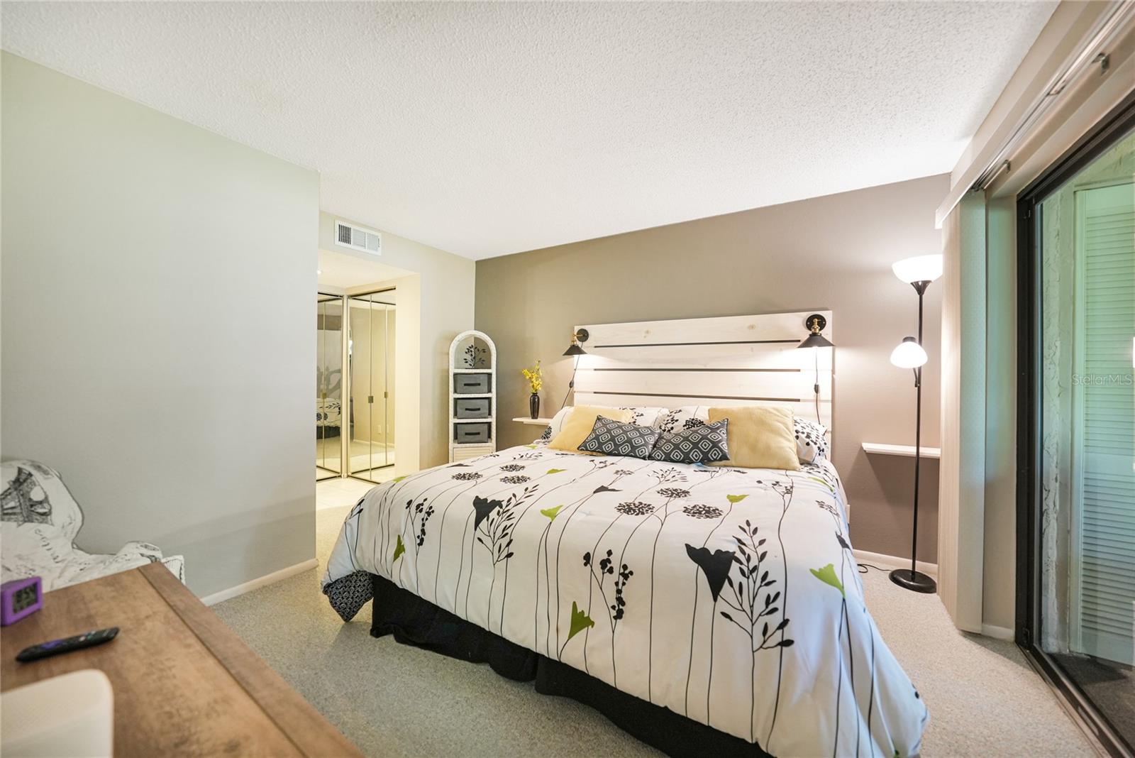 19505 QUESADA AVE #TT204