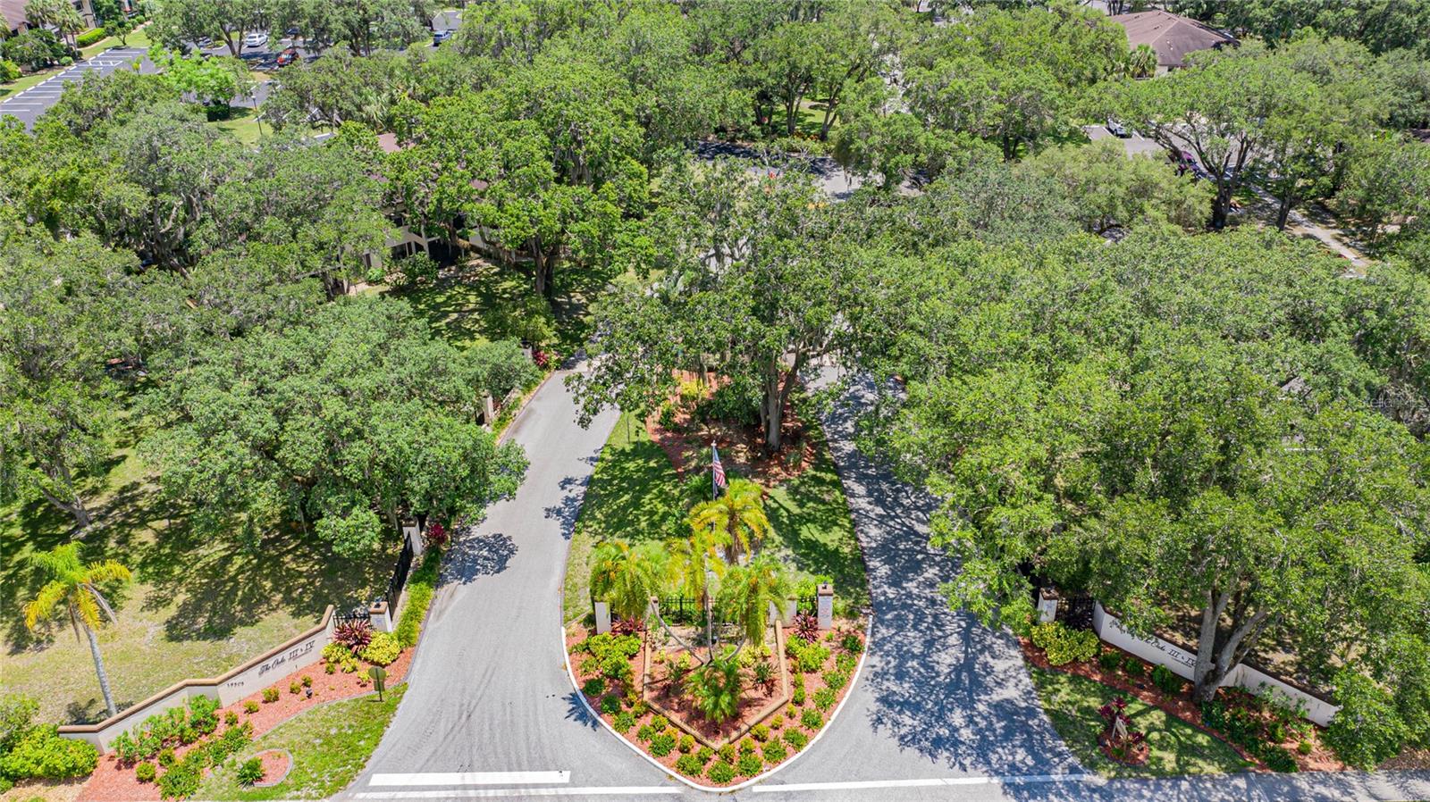 19505 QUESADA AVE #TT204