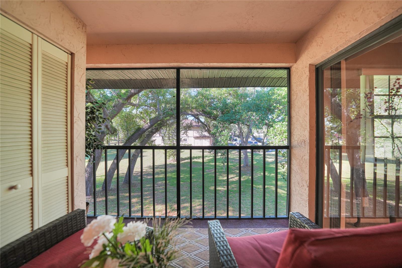 19505 QUESADA AVE #TT204