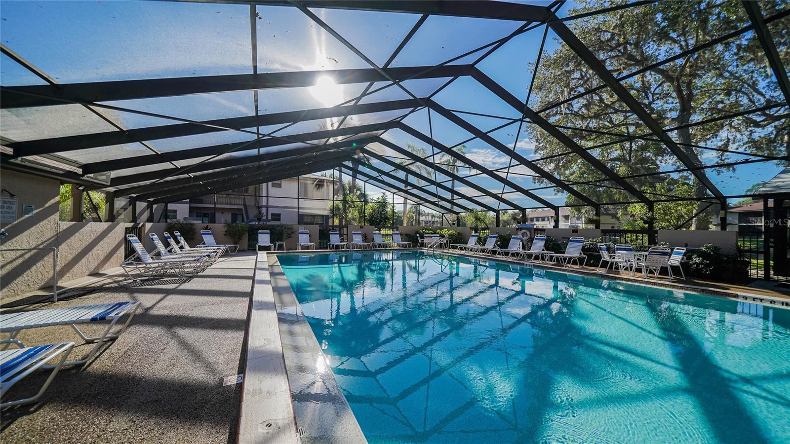 19505 QUESADA AVE #TT204