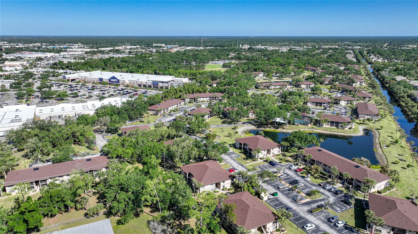 19505 QUESADA AVE #TT204