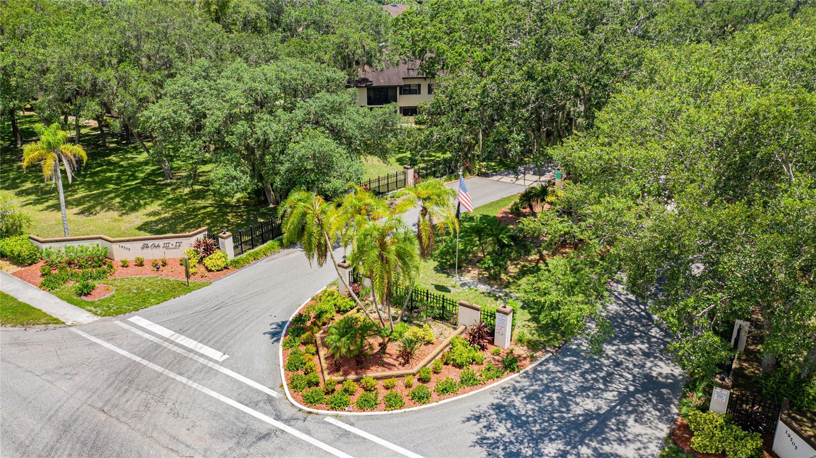 19505 QUESADA AVE #TT204