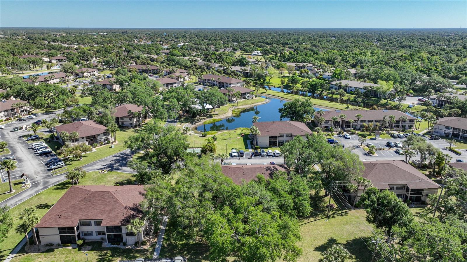 19505 QUESADA AVE #TT204