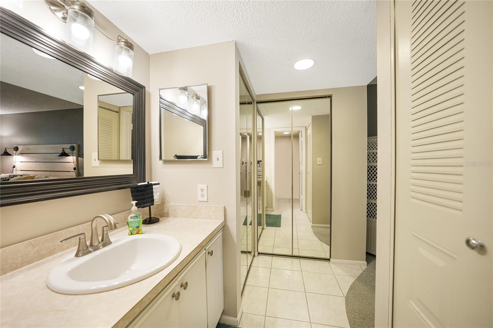 19505 QUESADA AVE #TT204