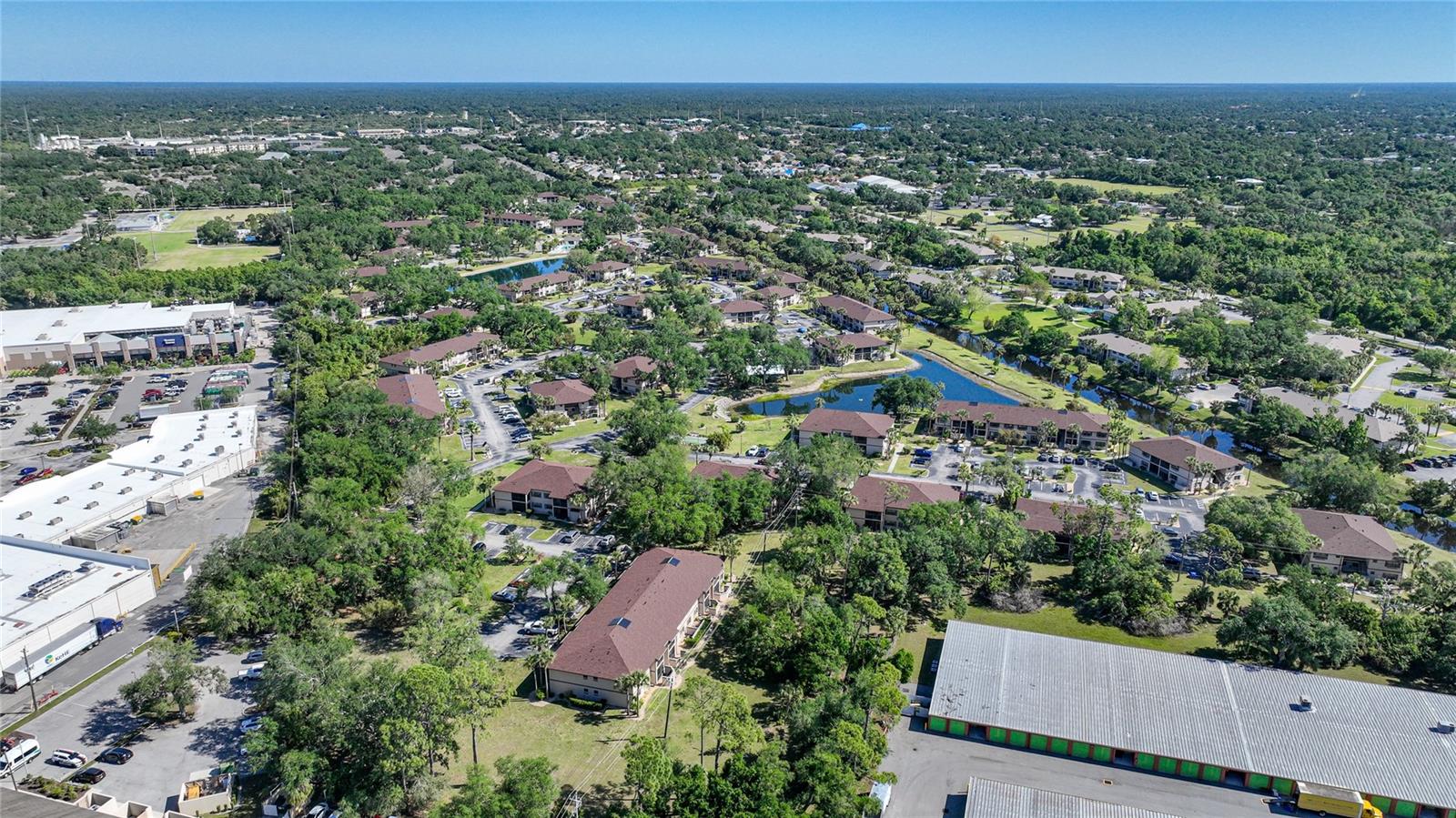 19505 QUESADA AVE #TT204