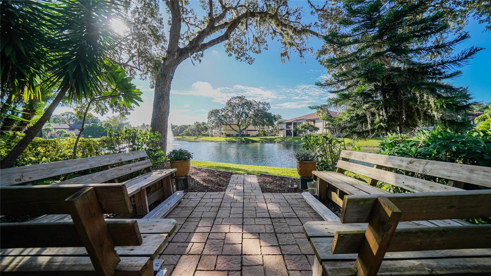 19505 QUESADA AVE #TT204