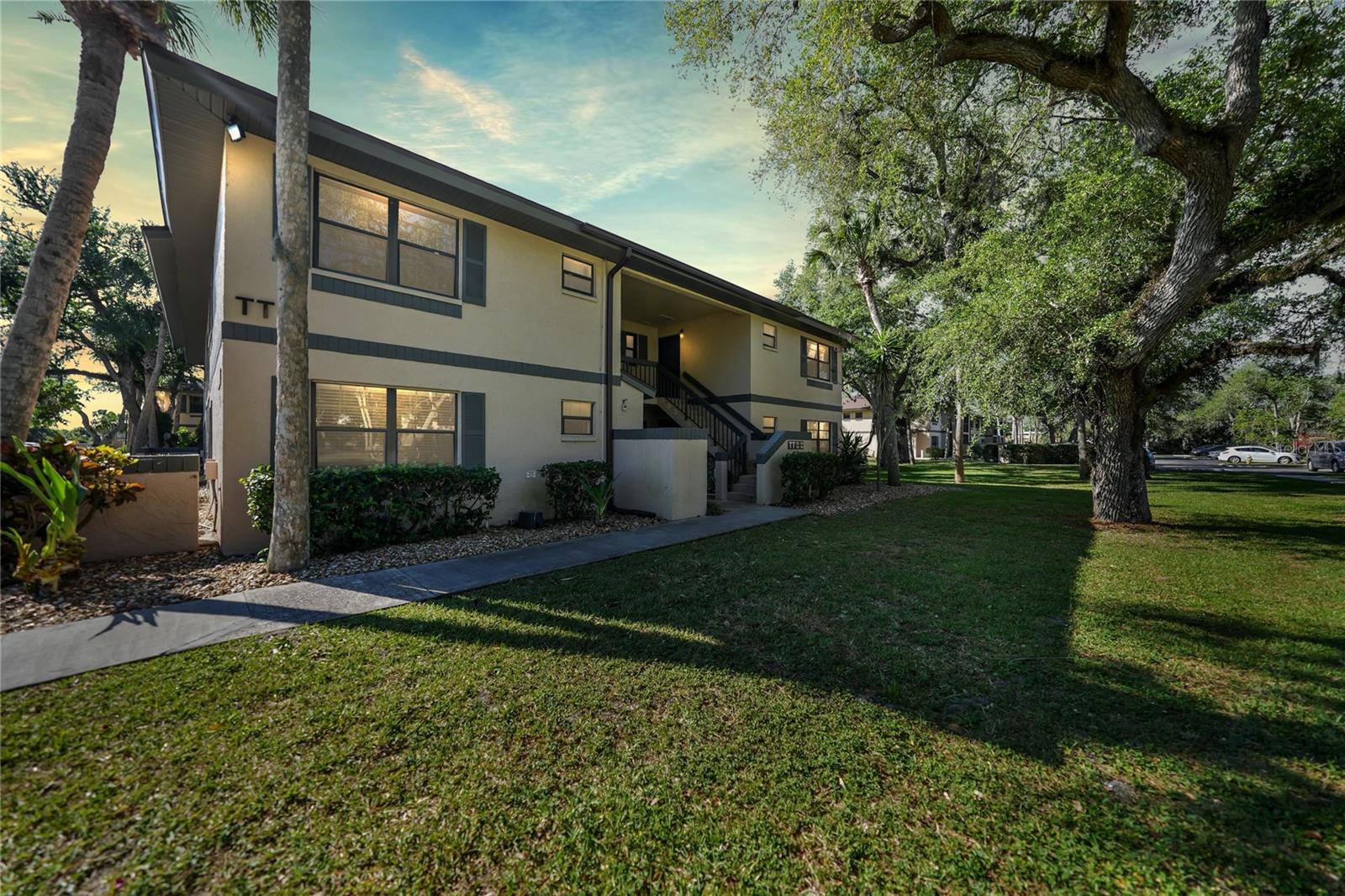 19505 QUESADA AVE #TT204