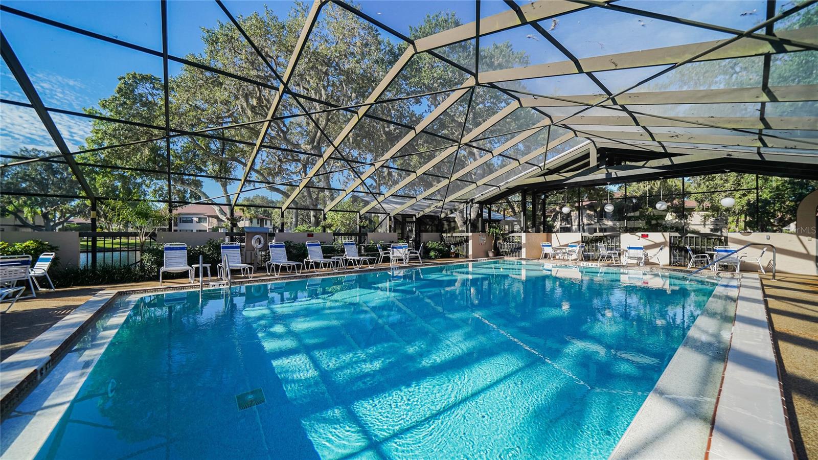 19505 QUESADA AVE #TT204