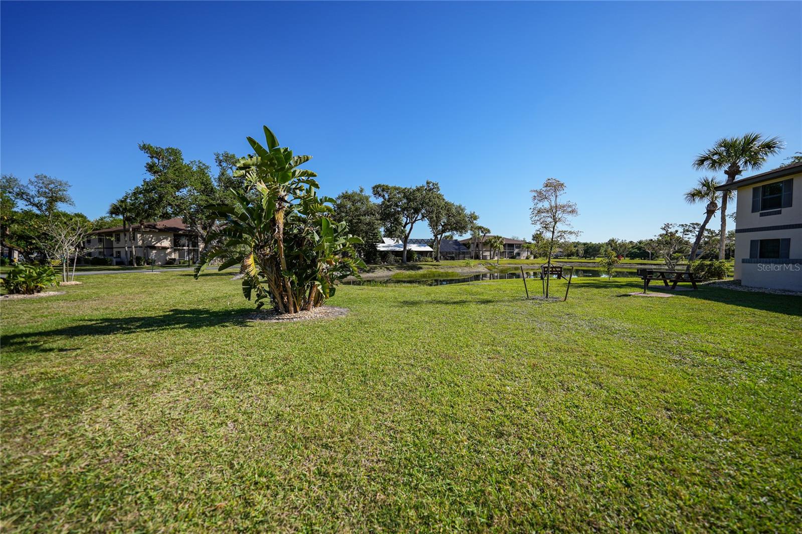 19505 QUESADA AVE #TT204