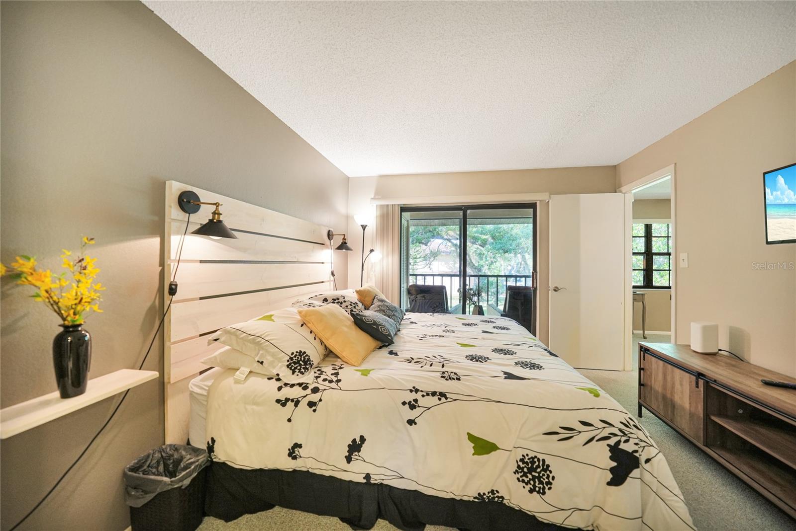 19505 QUESADA AVE #TT204