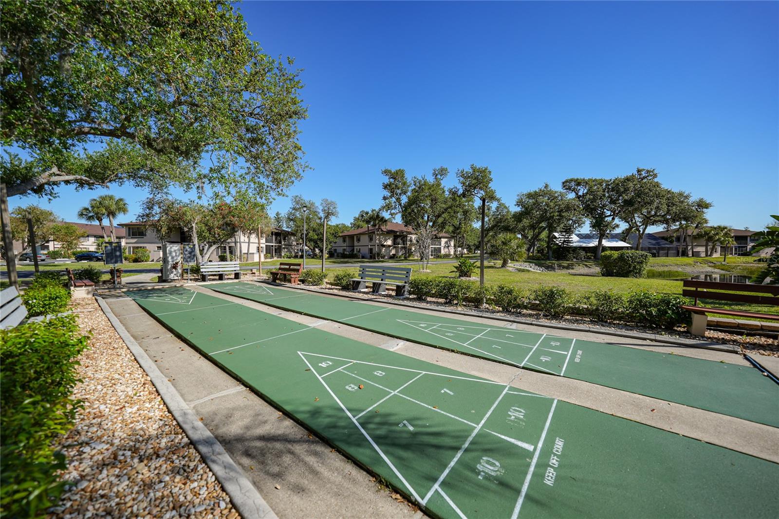 19505 QUESADA AVE #TT204