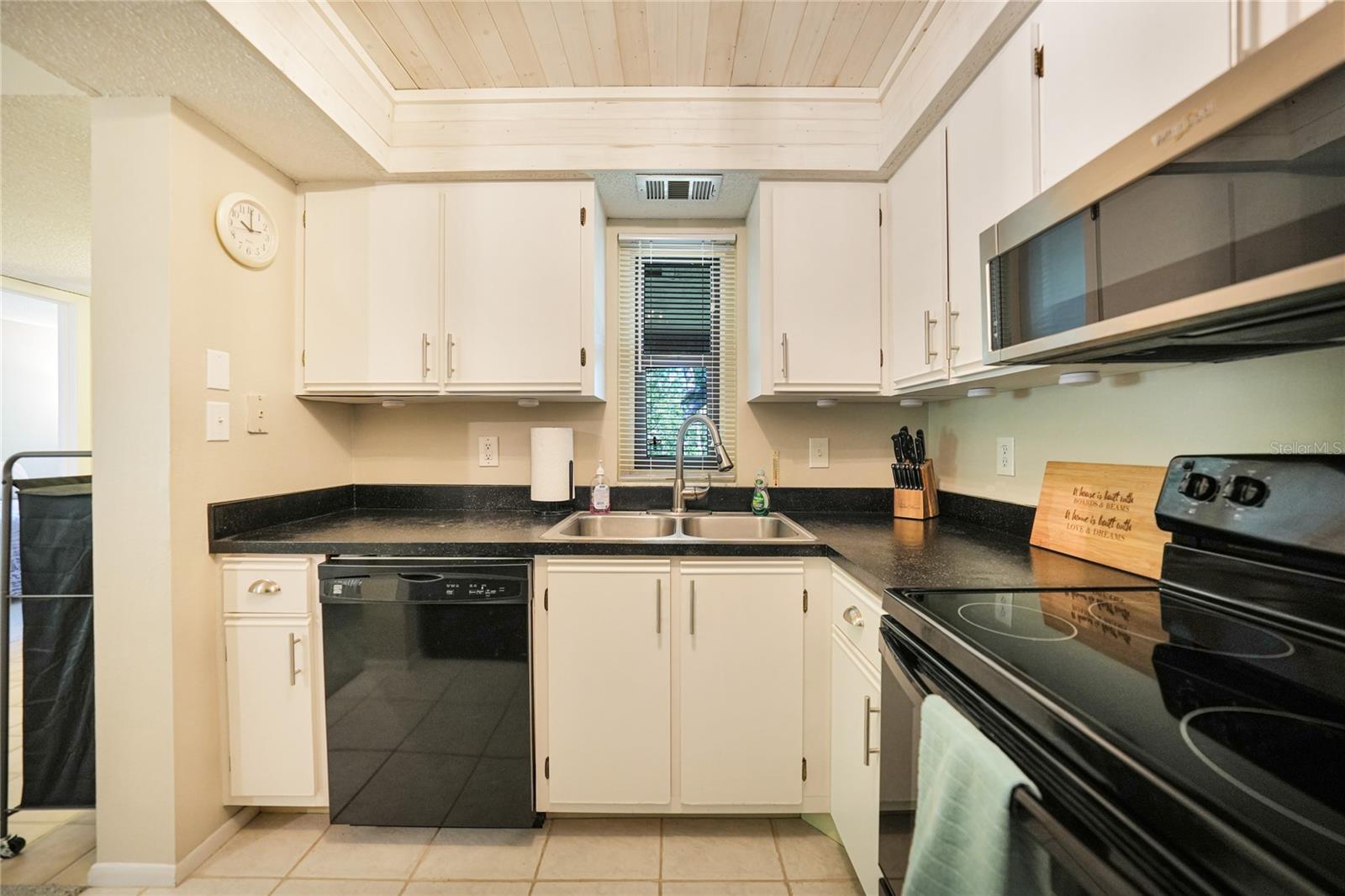 19505 QUESADA AVE #TT204