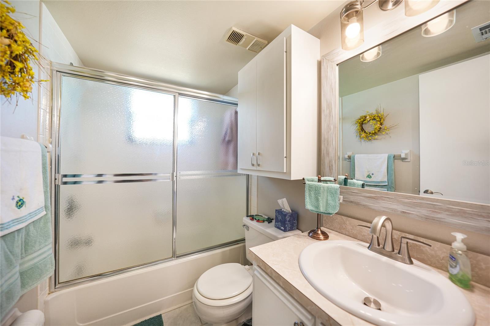 19505 QUESADA AVE #TT204