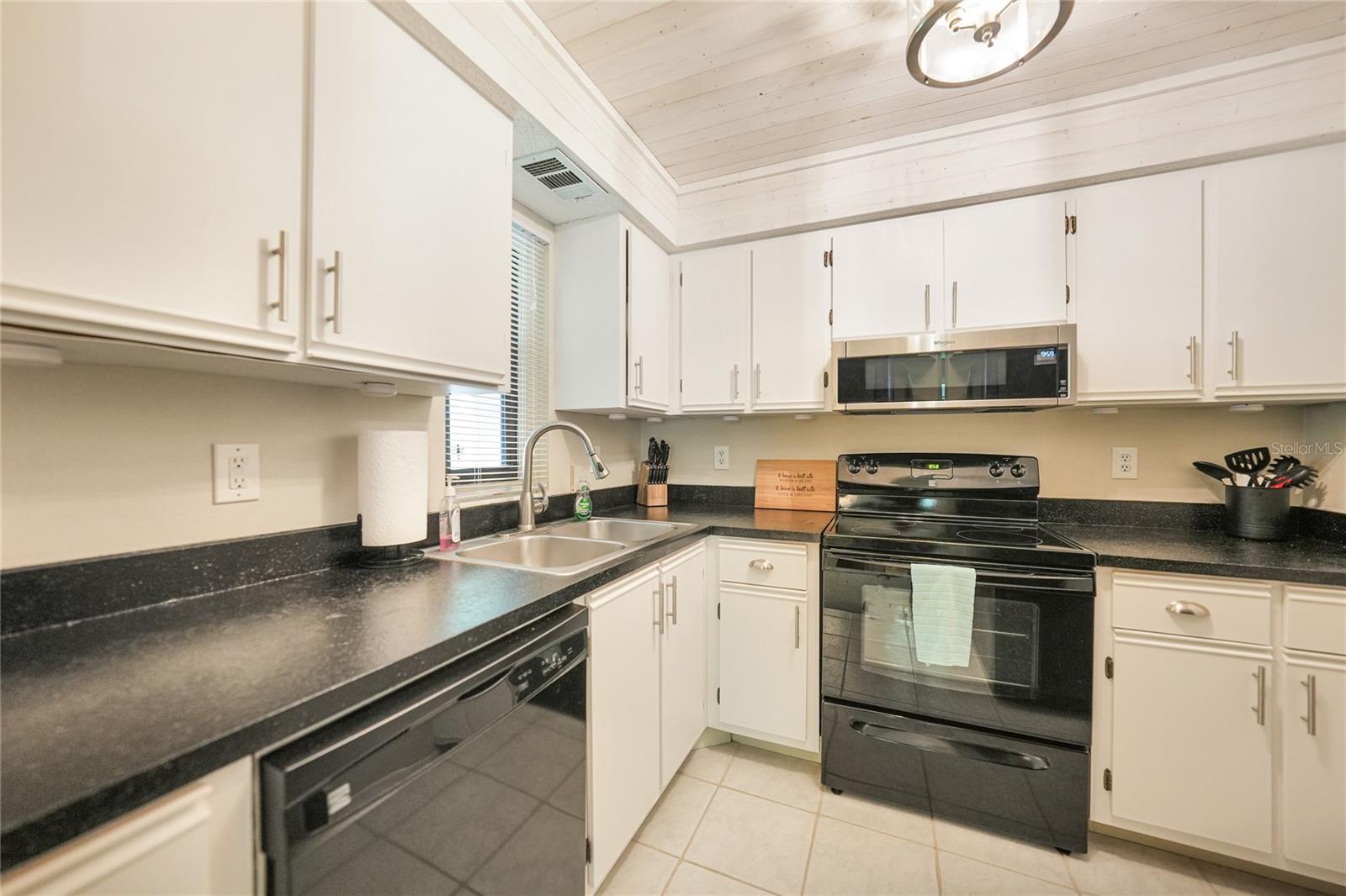 19505 QUESADA AVE #TT204