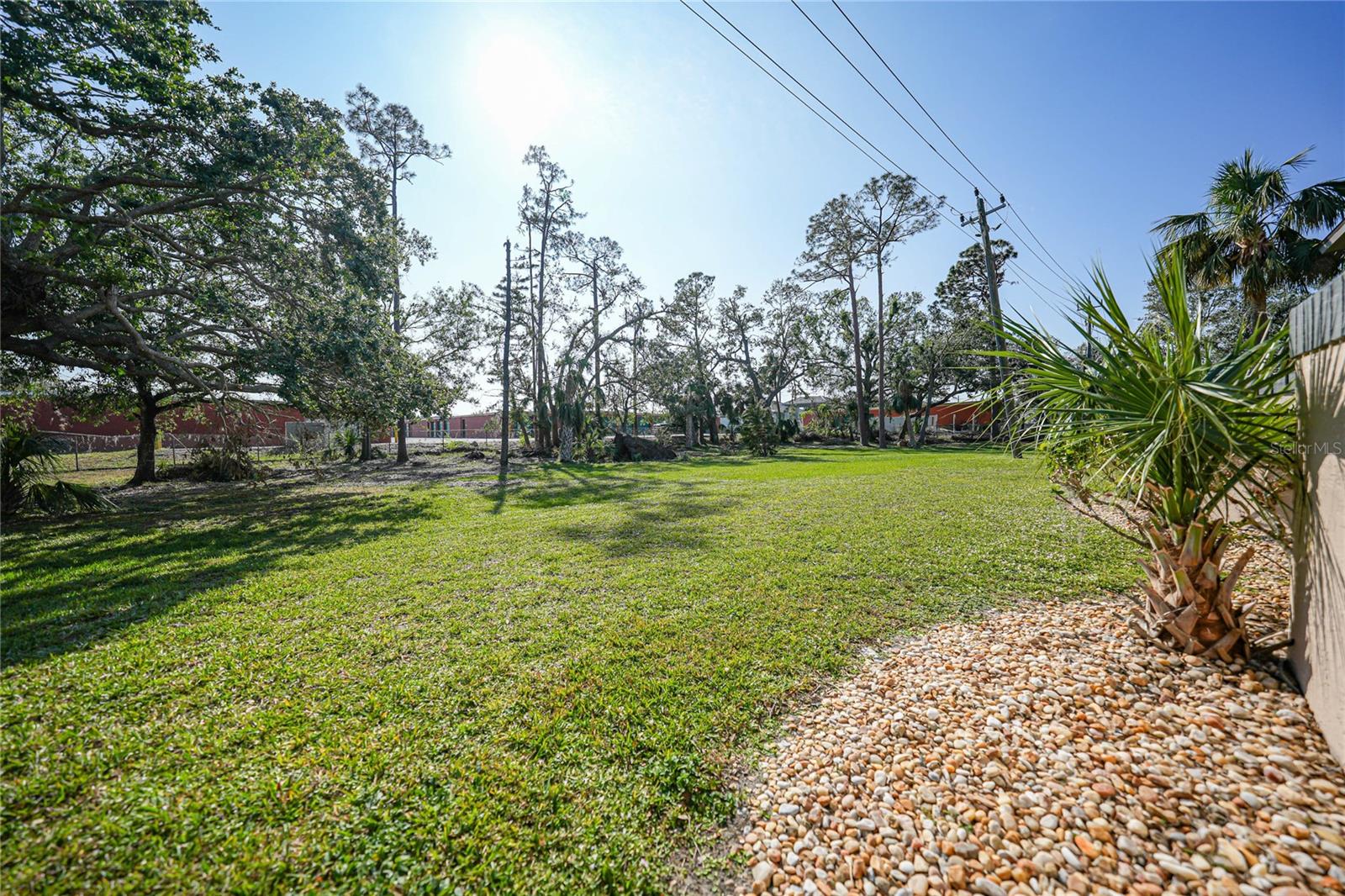 19505 QUESADA AVE #TT204