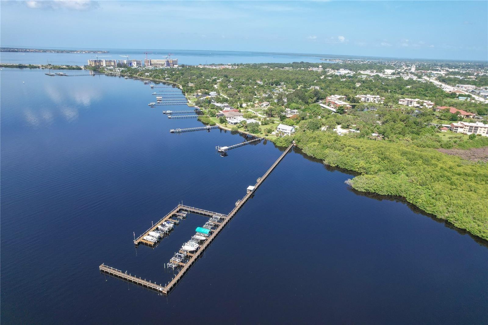 23465 HARBORVIEW RD #1005