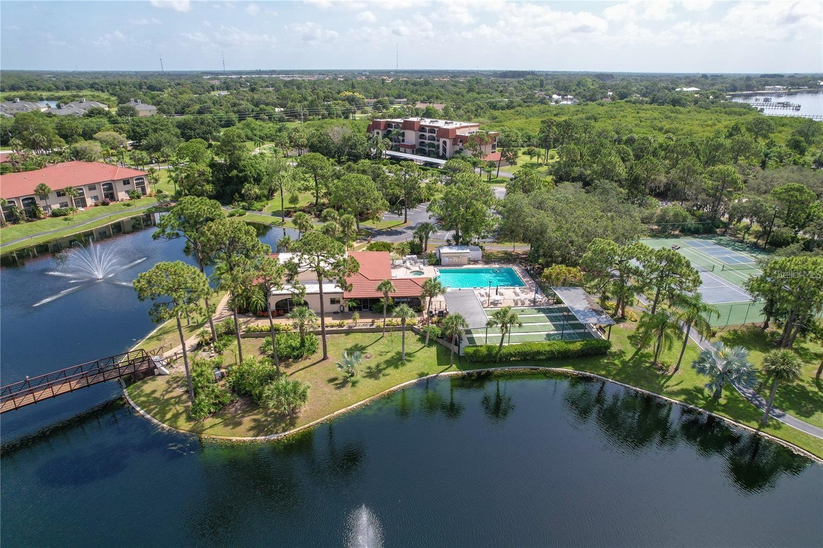 23465 HARBORVIEW RD #1005