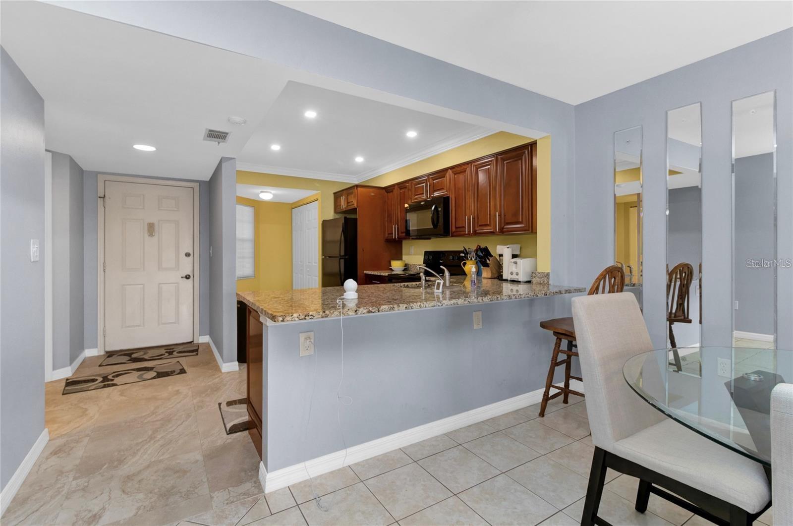 23465 HARBORVIEW RD #1005