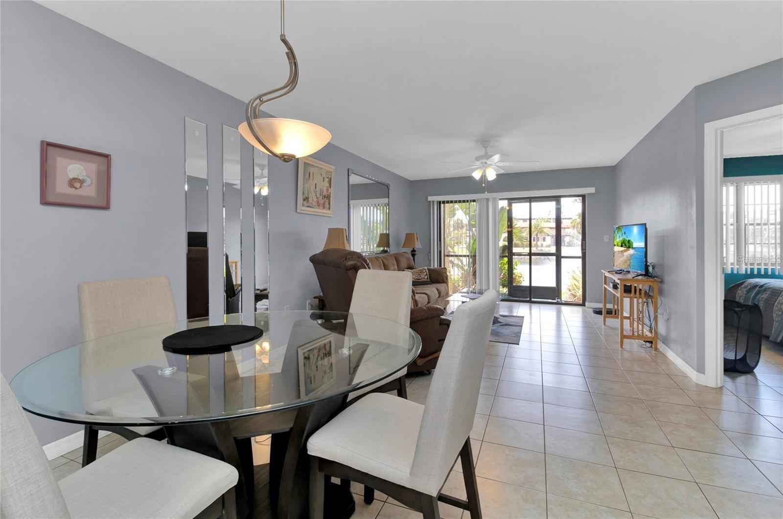 23465 HARBORVIEW RD #1005