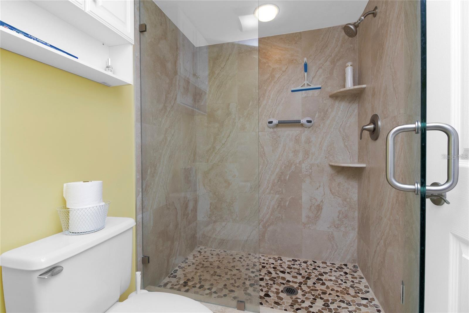 23465 HARBORVIEW RD #1005