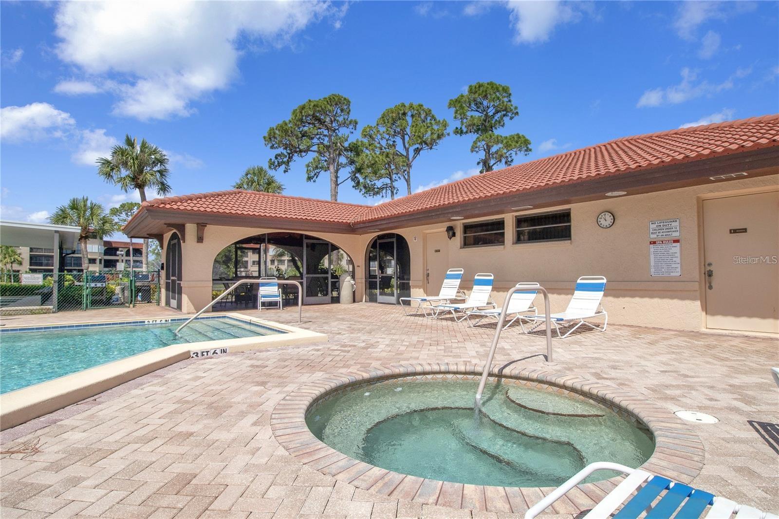 23465 HARBORVIEW RD #1005