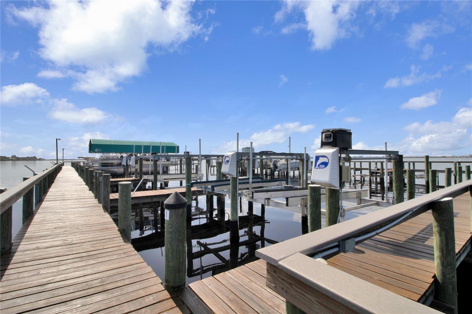 23465 HARBORVIEW RD #1005