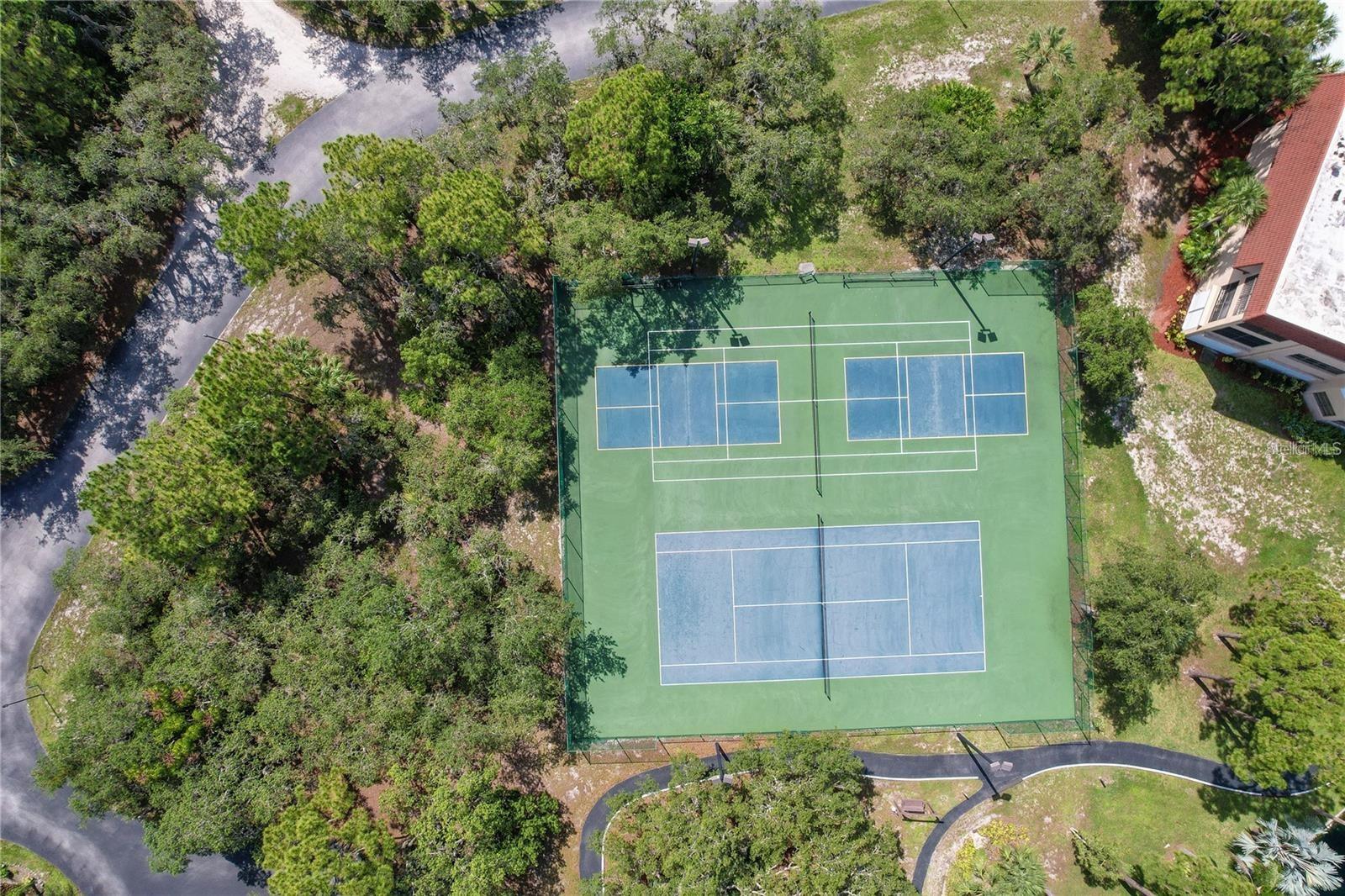 23465 HARBORVIEW RD #1005