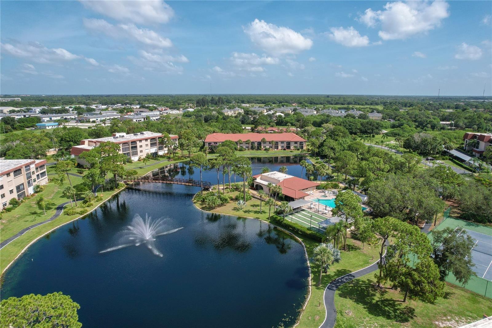 23465 HARBORVIEW RD #1005