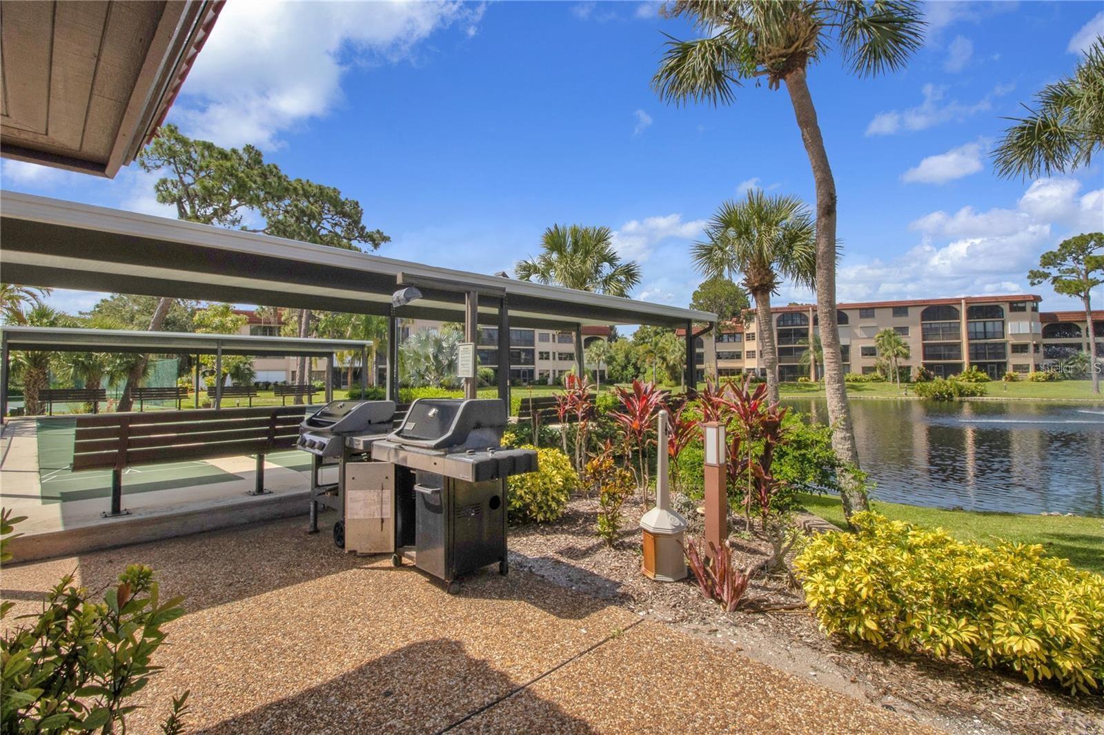 23465 HARBORVIEW RD #1005