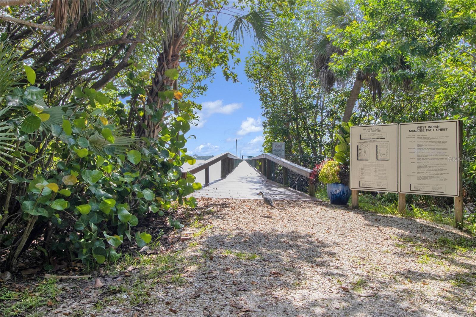 23465 HARBORVIEW RD #1005