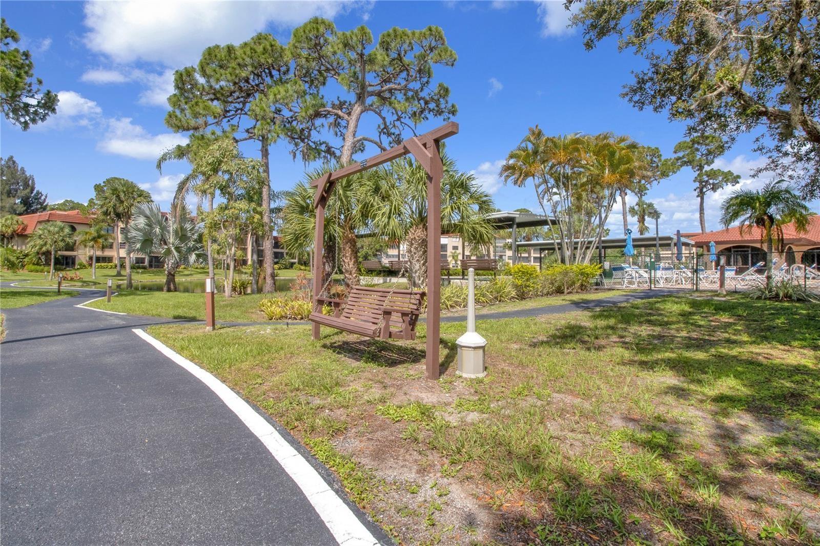 23465 HARBORVIEW RD #1005