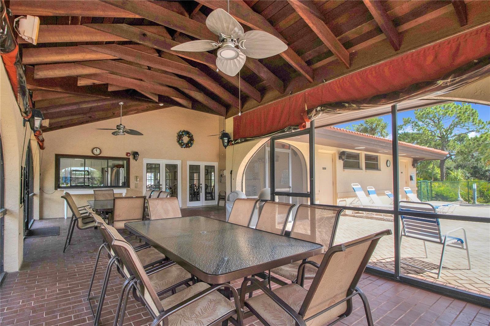 23465 HARBORVIEW RD #1005