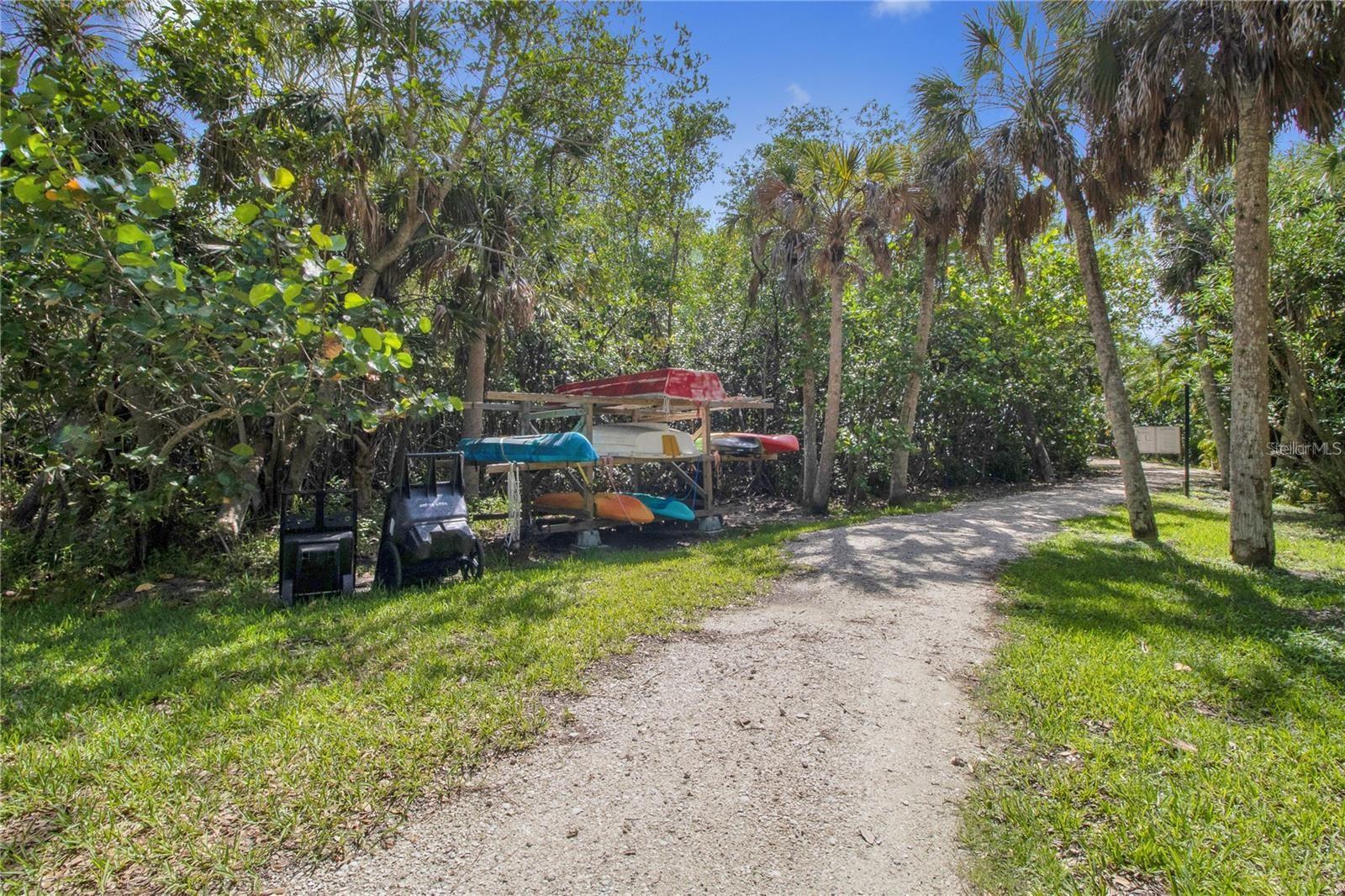 23465 HARBORVIEW RD #1005