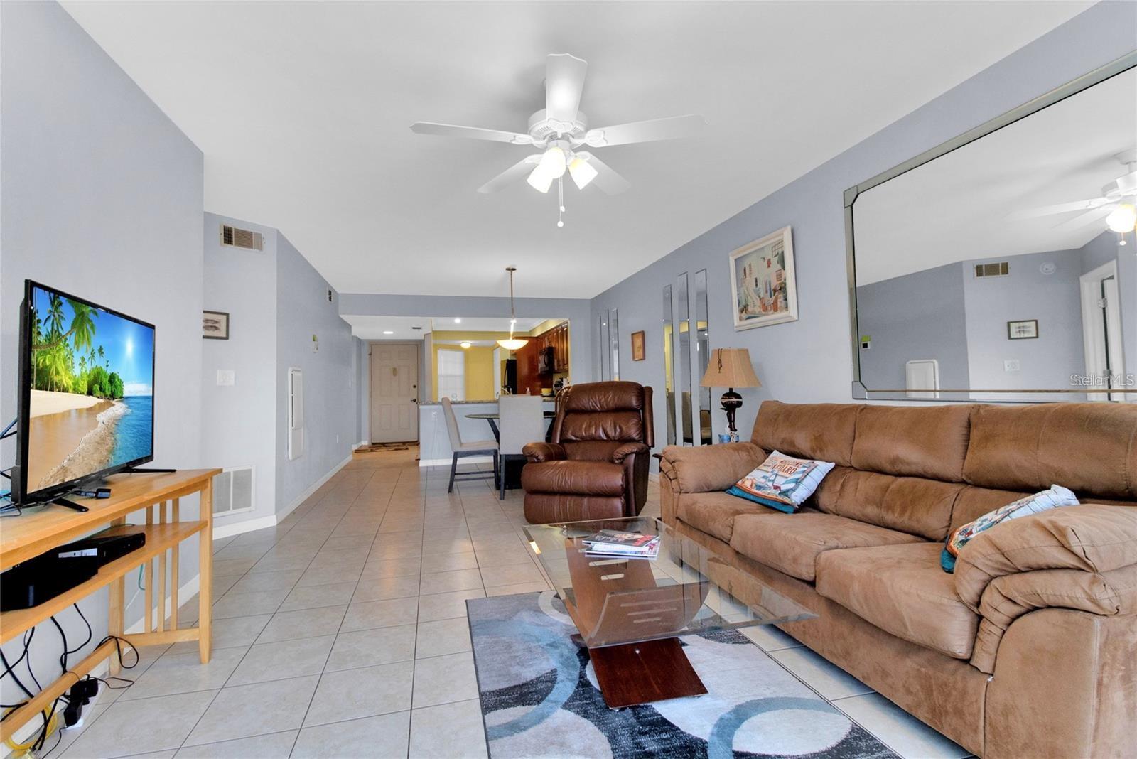 23465 HARBORVIEW RD #1005