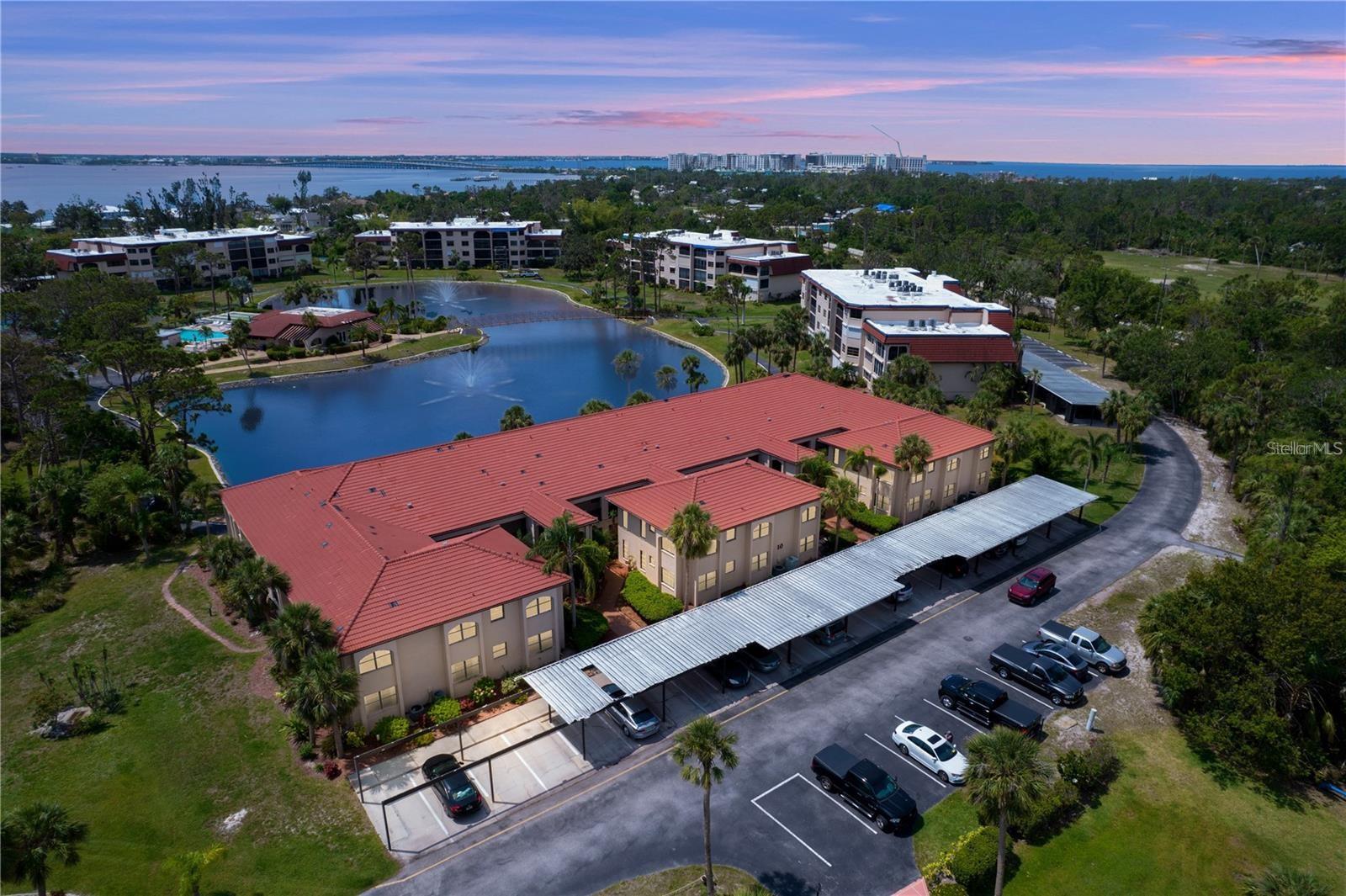 23465 HARBORVIEW RD #1005