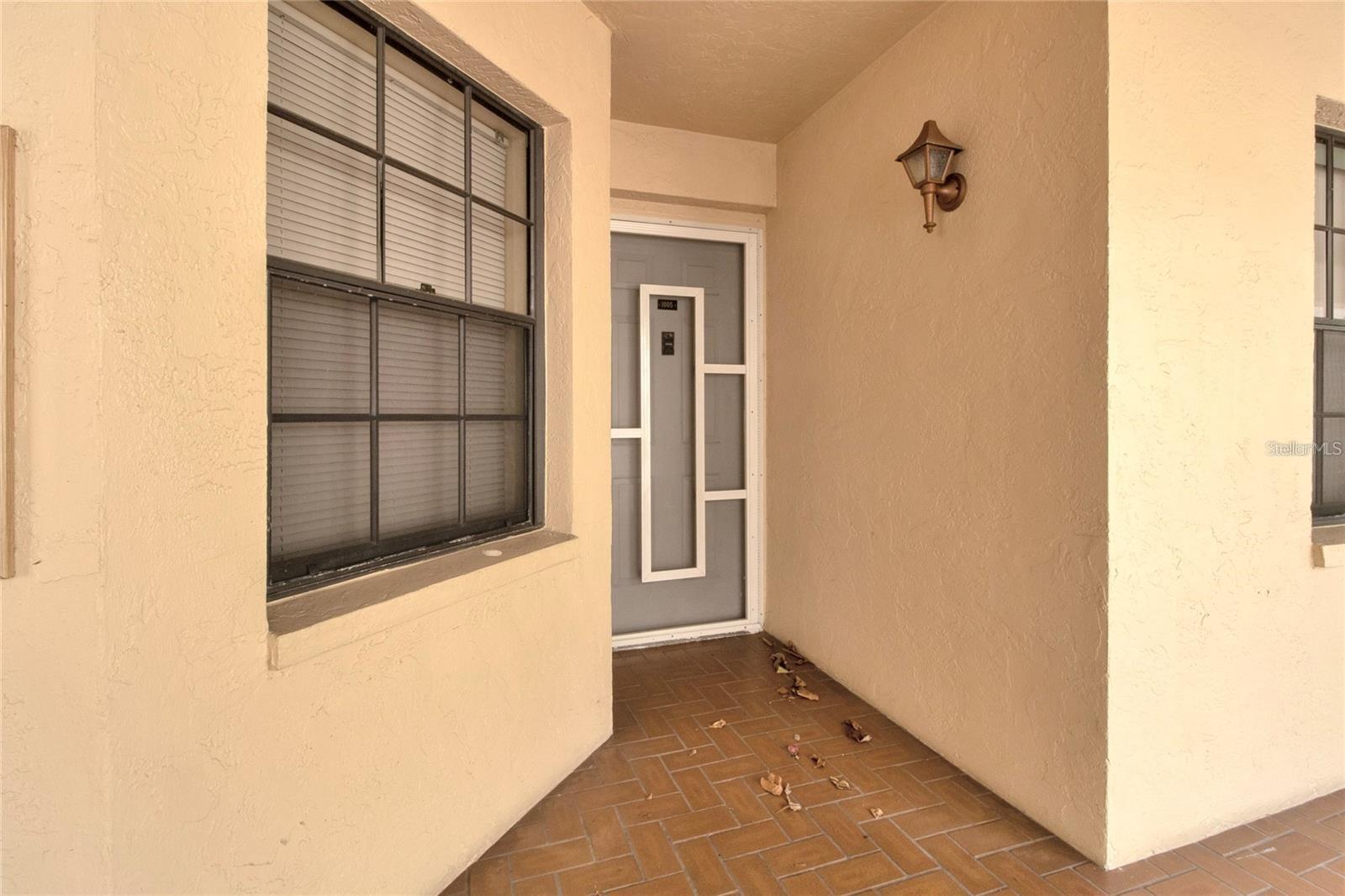 23465 HARBORVIEW RD #1005