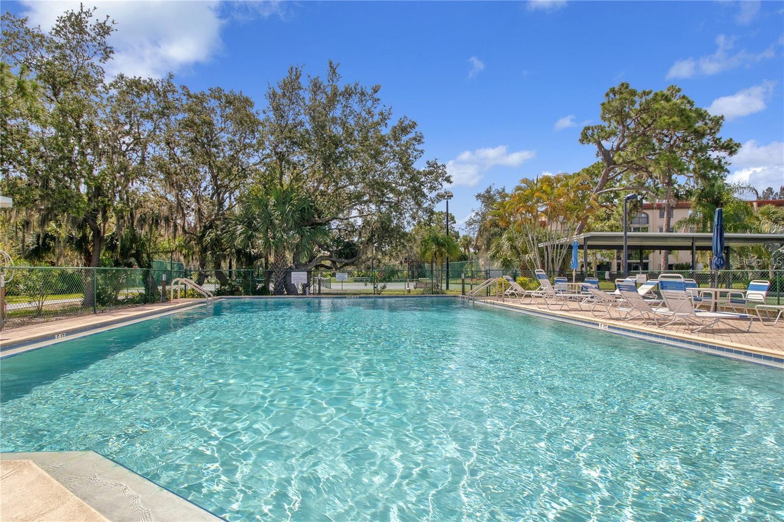 23465 HARBORVIEW RD #1005