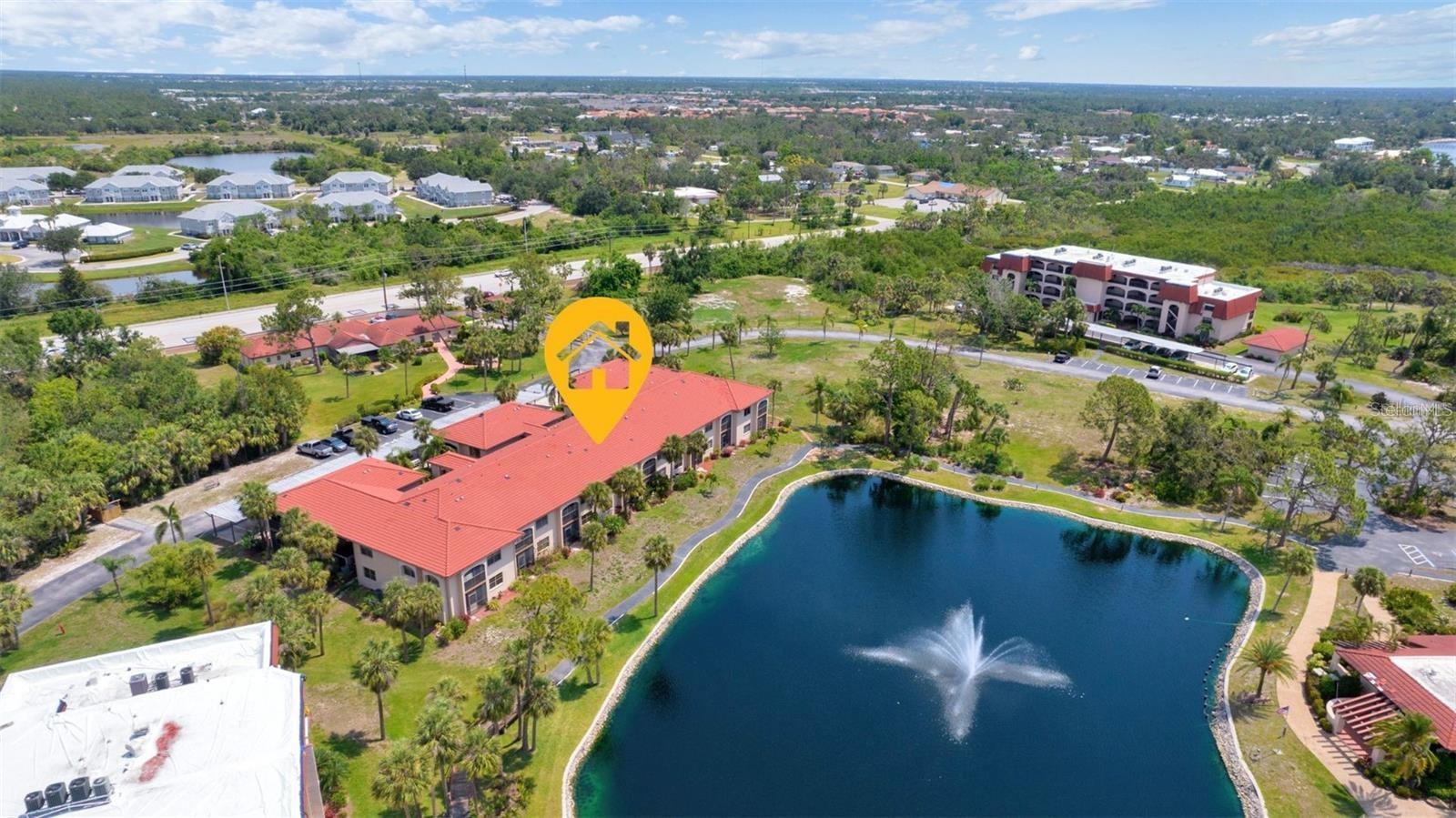 23465 HARBORVIEW RD #1005