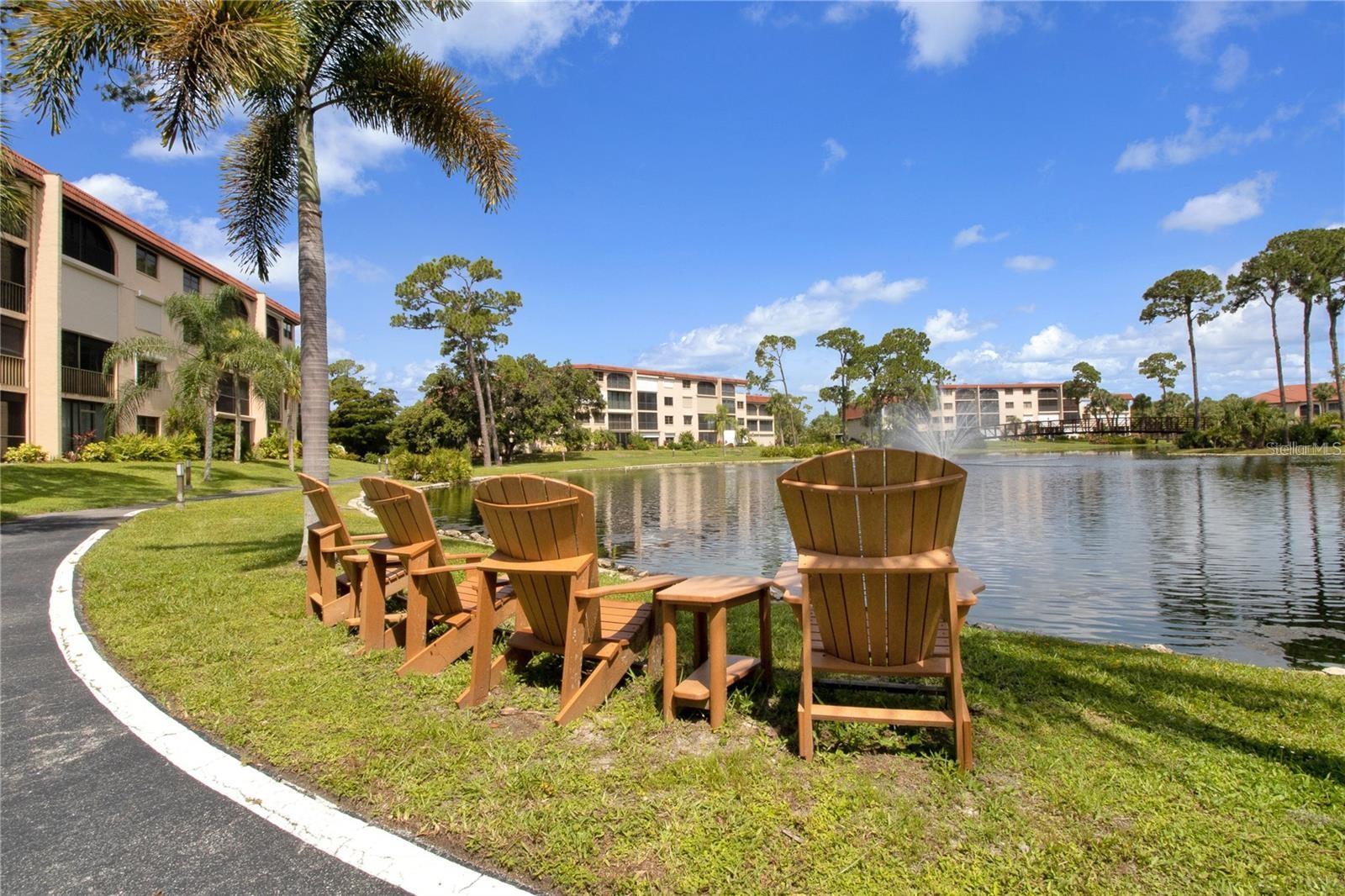 23465 HARBORVIEW RD #1005