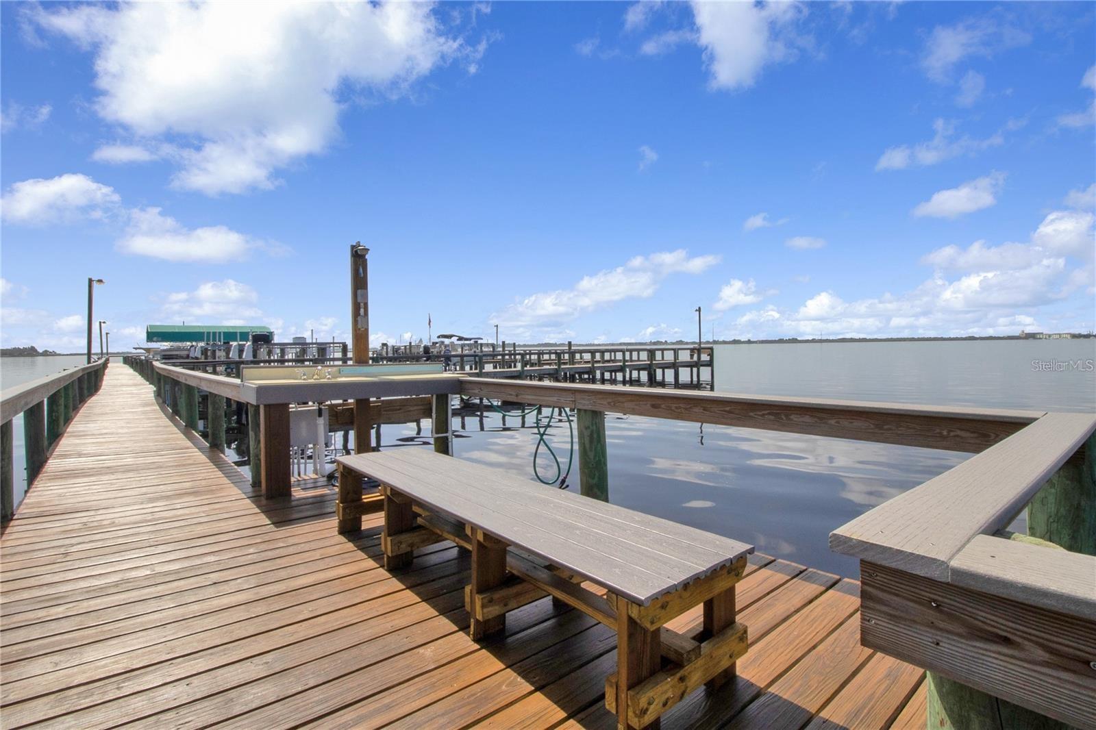 23465 HARBORVIEW RD #1005