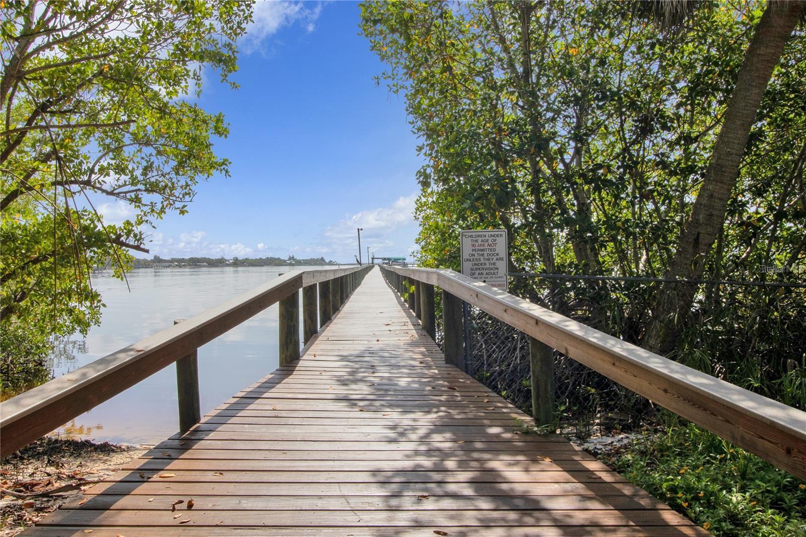 23465 HARBORVIEW RD #1005