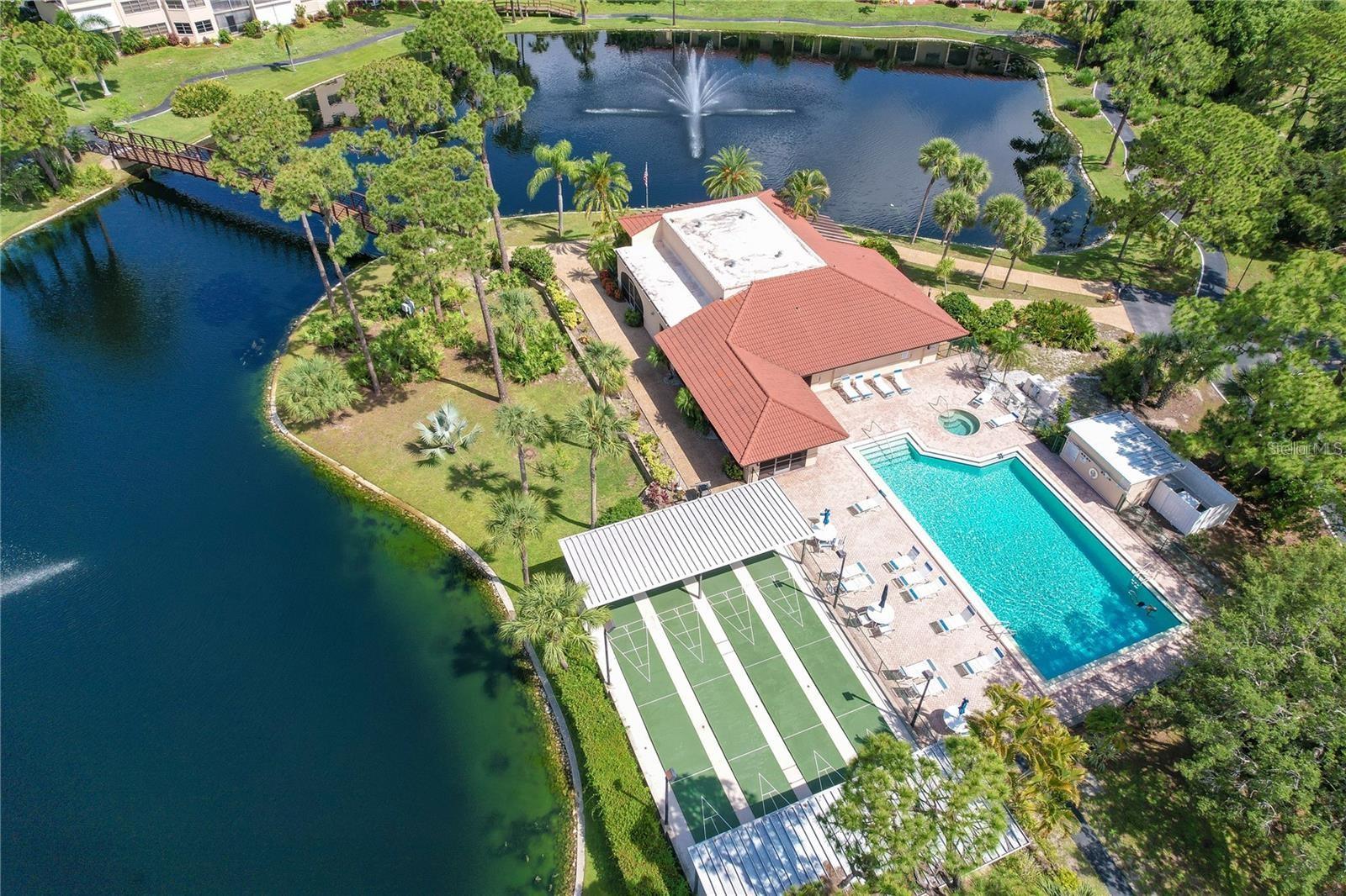 23465 HARBORVIEW RD #1005